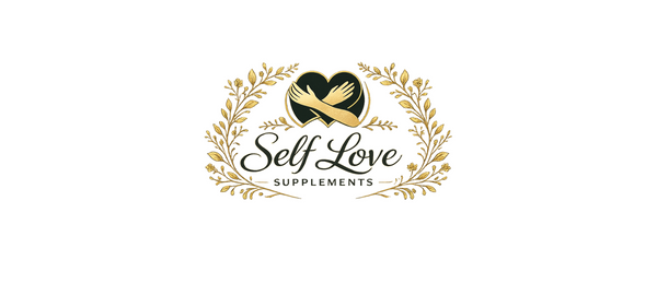 Self Love Supplements